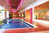 The Westin Resort & Spa Puerto Vallarta 